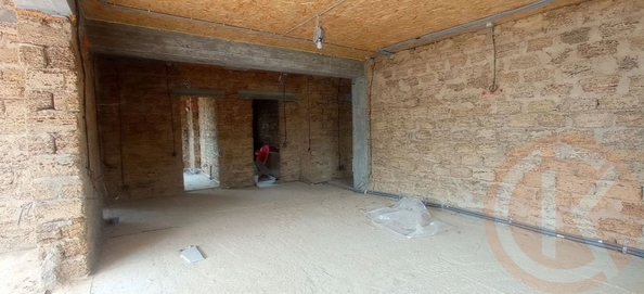 
  Продается дом 140 м². Фото 9.