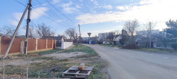 
  Продается дом 140 м². Фото 25.