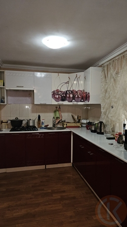 
  Продается дом 87.1 м². Фото 2.