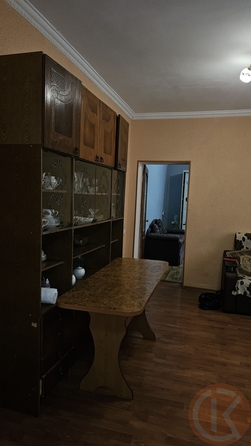 
  Продается дом 87.1 м². Фото 5.