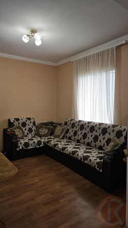 
  Продается дом 87.1 м². Фото 6.