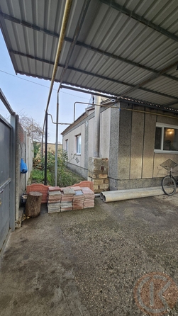 
  Продается дом 87.1 м². Фото 16.