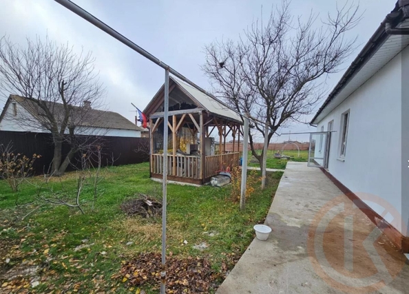 
  Продается дом 80 м². Фото 2.