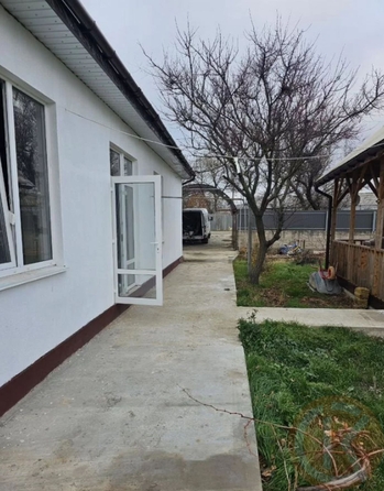 
  Продается дом 80 м². Фото 4.