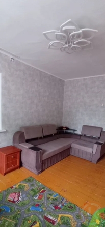 
  Продается дом 80 м². Фото 8.