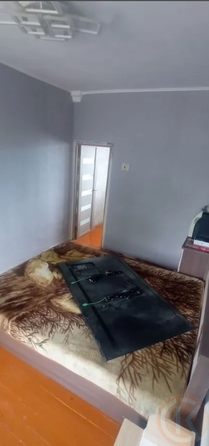 
  Продается дом 80 м². Фото 10.