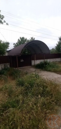 
  Продается дом 80 м². Фото 12.