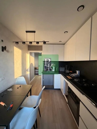 
  Продается 2-комн. квартира 55 м². Фото 3.