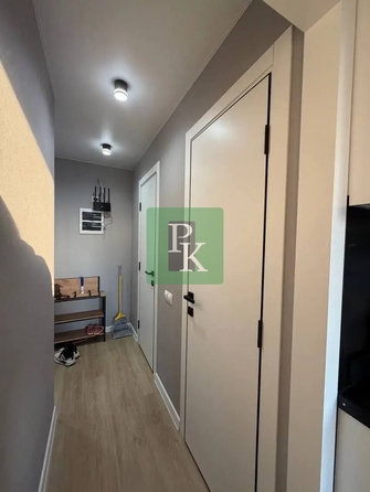 
  Продается 2-комн. квартира 55 м². Фото 5.