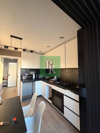
  Продается 2-комн. квартира 55 м². Фото 7.