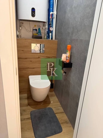 
  Продается 2-комн. квартира 55 м². Фото 8.