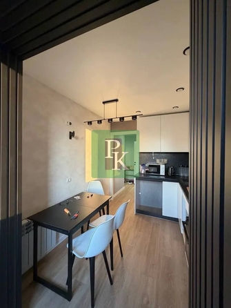 
  Продается 2-комн. квартира 55 м². Фото 9.