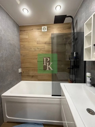 
  Продается 2-комн. квартира 55 м². Фото 10.
