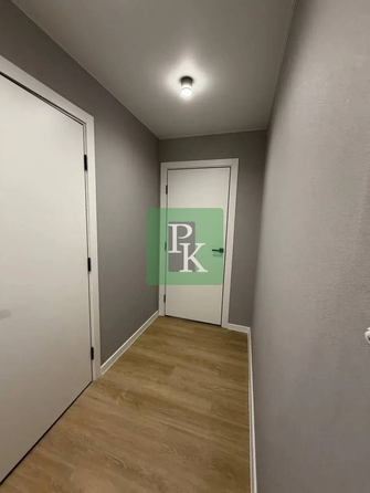 
  Продается 2-комн. квартира 55 м². Фото 12.