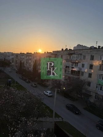 
  Продается 2-комн. квартира 55 м². Фото 13.