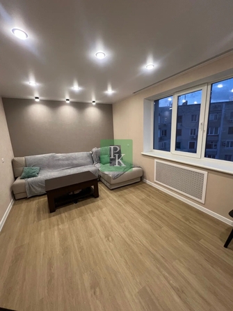 
  Продается 2-комн. квартира 55 м². Фото 4.
