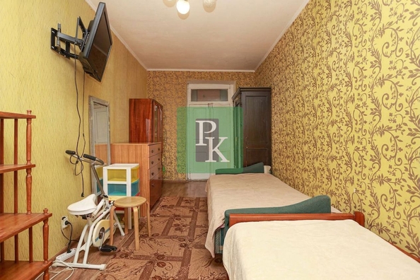 
  Продается 2-комн. квартира 43.3 м². Фото 7.