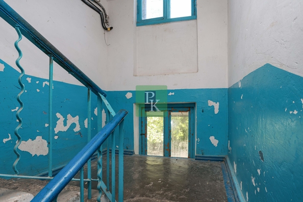 
  Продается 2-комн. квартира 43.3 м². Фото 11.