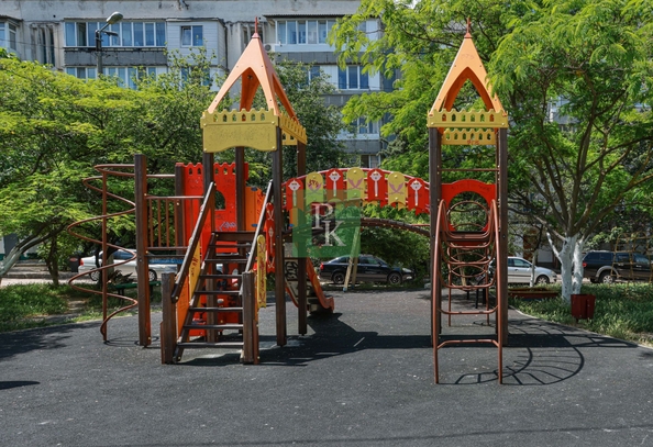 
  Продается 2-комн. квартира 43.3 м². Фото 14.