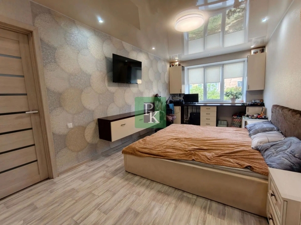 
  Продается 3-комн. квартира 58 м². Фото 3.