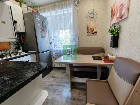 
  Продается 3-комн. квартира 58 м². Фото 14.