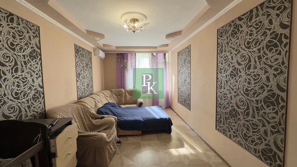 
  Продается 1-комн. квартира 43 м². Фото 2.