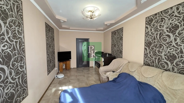 
  Продается 1-комн. квартира 43 м². Фото 3.