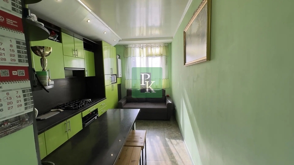 
  Продается 1-комн. квартира 43 м². Фото 4.