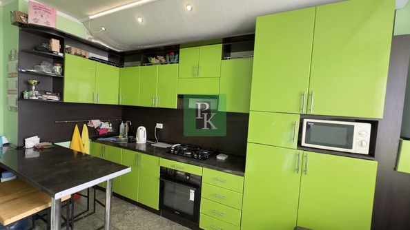 
  Продается 1-комн. квартира 43 м². Фото 5.