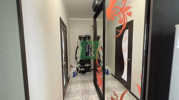 
  Продается 1-комн. квартира 43 м². Фото 9.