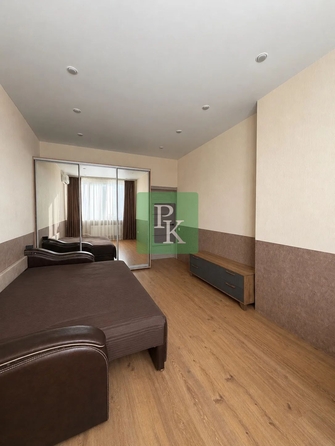 
  Продается 1-комн. квартира 42.1 м². Фото 1.