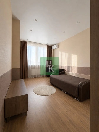 
  Продается 1-комн. квартира 42.1 м². Фото 3.