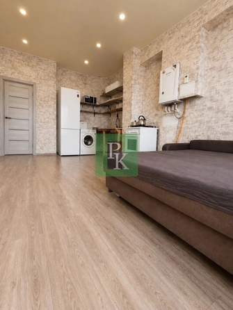 
  Продается 1-комн. квартира 42.1 м². Фото 5.