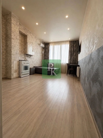 
  Продается 1-комн. квартира 42.1 м². Фото 6.