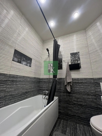 
  Продается 1-комн. квартира 42.1 м². Фото 7.