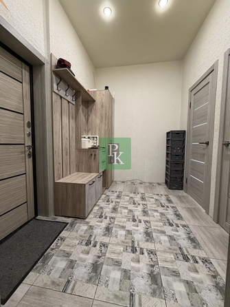 
  Продается 1-комн. квартира 42.1 м². Фото 9.