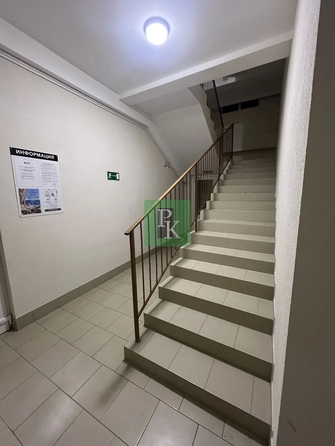 
  Продается 1-комн. квартира 42.1 м². Фото 10.