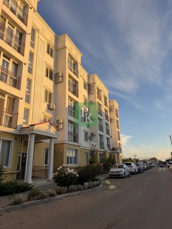 
  Продается 1-комн. квартира 42.1 м². Фото 12.