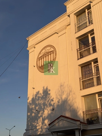 
  Продается 1-комн. квартира 42.1 м². Фото 13.