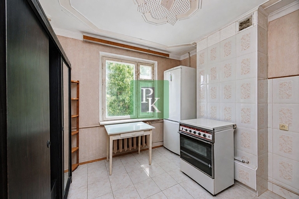 
  Продается 2-комн. квартира 49 м². Фото 1.