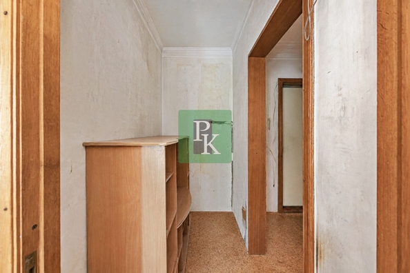 
  Продается 2-комн. квартира 57 м². Фото 4.