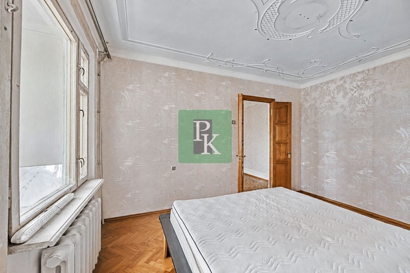 
  Продается 2-комн. квартира 57 м². Фото 8.