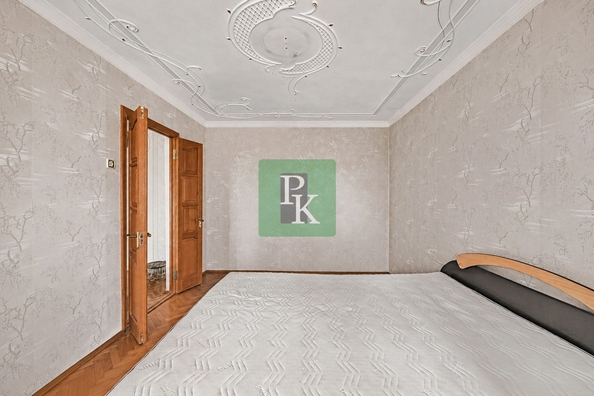 
  Продается 2-комн. квартира 57 м². Фото 9.