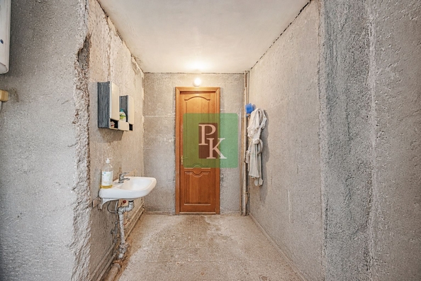 
  Продается 2-комн. квартира 57 м². Фото 14.