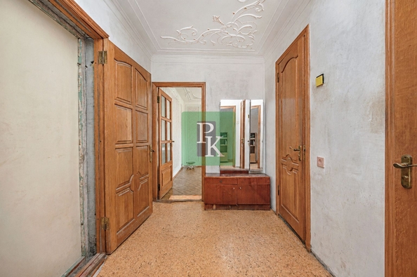 
  Продается 2-комн. квартира 57 м². Фото 15.