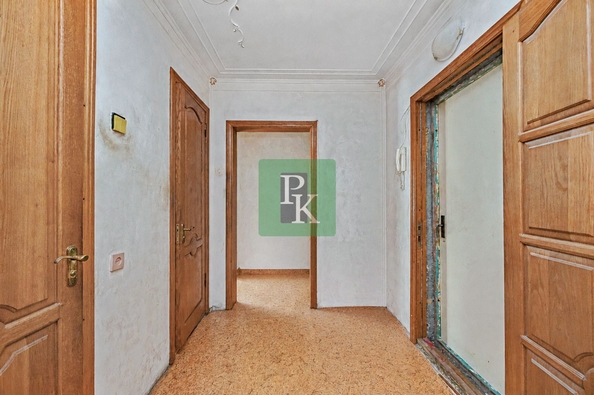 
  Продается 2-комн. квартира 57 м². Фото 16.