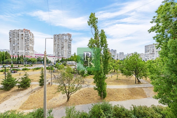 
  Продается 2-комн. квартира 57 м². Фото 17.