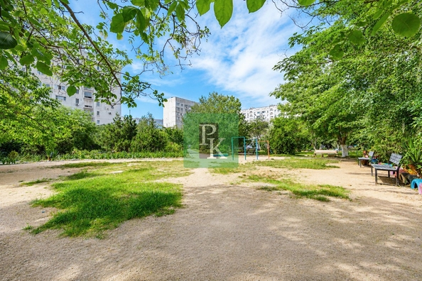 
  Продается 2-комн. квартира 57 м². Фото 19.