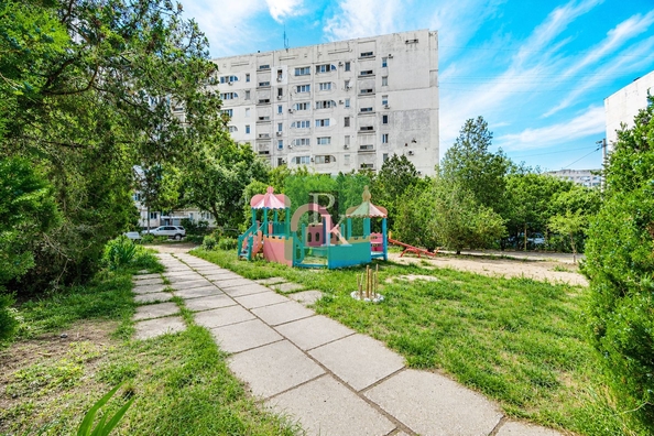 
  Продается 2-комн. квартира 57 м². Фото 20.
