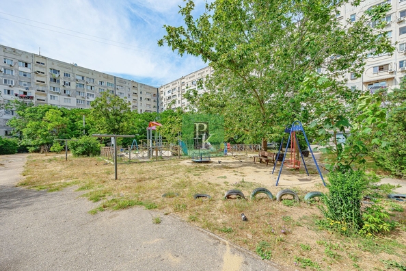 
  Продается 2-комн. квартира 57 м². Фото 21.